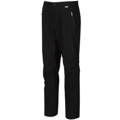 Regatta Overtrousers<Men's Highton Waterproof Overtrousers |