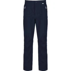 Regatta Overtrousers<Men's Highton Waterproof Overtrousers |