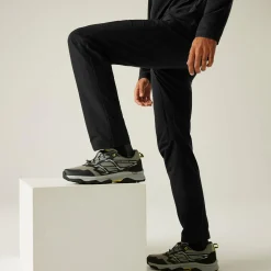 Regatta Walking Trousers<Men's Highton Winter Trousers |