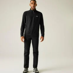 Regatta Walking Trousers<Men's Highton Winter Trousers |