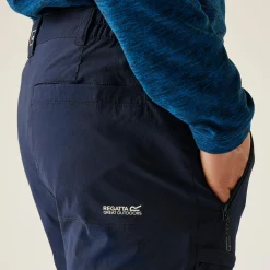 Regatta Walking Trousers<Men's Highton Winter Trousers |