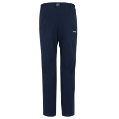 Regatta Walking Trousers<Men's Highton Winter Trousers |