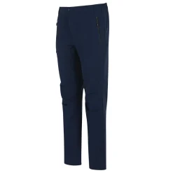 Regatta Walking Trousers<Men's Highton Winter Trousers |
