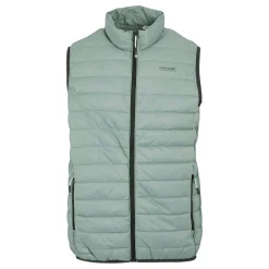 Regatta Gilets & Bodywarmers|Festival<Men's Hillpack II Gilet |