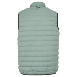 Regatta Gilets & Bodywarmers|Festival<Men's Hillpack II Gilet |