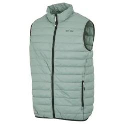 Regatta Gilets & Bodywarmers|Festival<Men's Hillpack II Gilet |