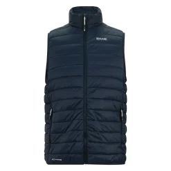 Regatta Gilets & Bodywarmers|Festival<Men's Hillpack II Gilet |