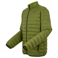 Regatta Padded Jackets|Lightweight Jackets<Men's Hillpack II Insulated Jacket |