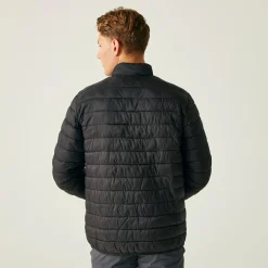 Regatta Padded Jackets|Lightweight Jackets<Men's Hillpack II Insulated Jacket |