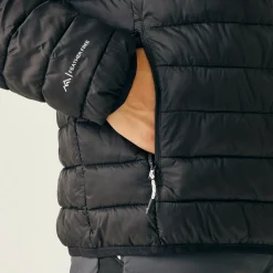 Regatta Padded Jackets|Lightweight Jackets<Men's Hillpack II Insulated Jacket |