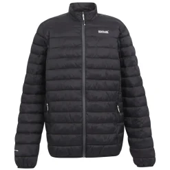 Regatta Padded Jackets|Lightweight Jackets<Men's Hillpack II Insulated Jacket |