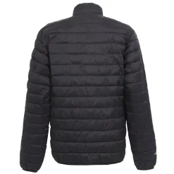 Regatta Padded Jackets|Lightweight Jackets<Men's Hillpack II Insulated Jacket |