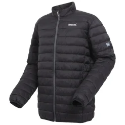 Regatta Padded Jackets|Lightweight Jackets<Men's Hillpack II Insulated Jacket |