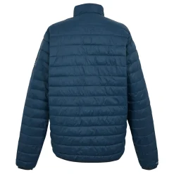 Regatta Staycation|Festival<Men's Hillpack II Insulated Jacket |
