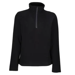 Regatta Fleece<Men's H/M Half Zip Fleece |