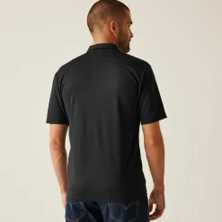 Regatta T-Shirts|Polo Shirts<Men's H/M Polo Shirt |