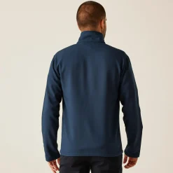 Regatta Softshell Jackets<Men's H/M Softshell Jacket |