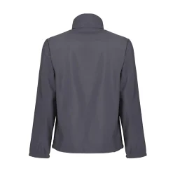 Regatta Softshell Jackets<Men's H/M Softshell Jacket |
