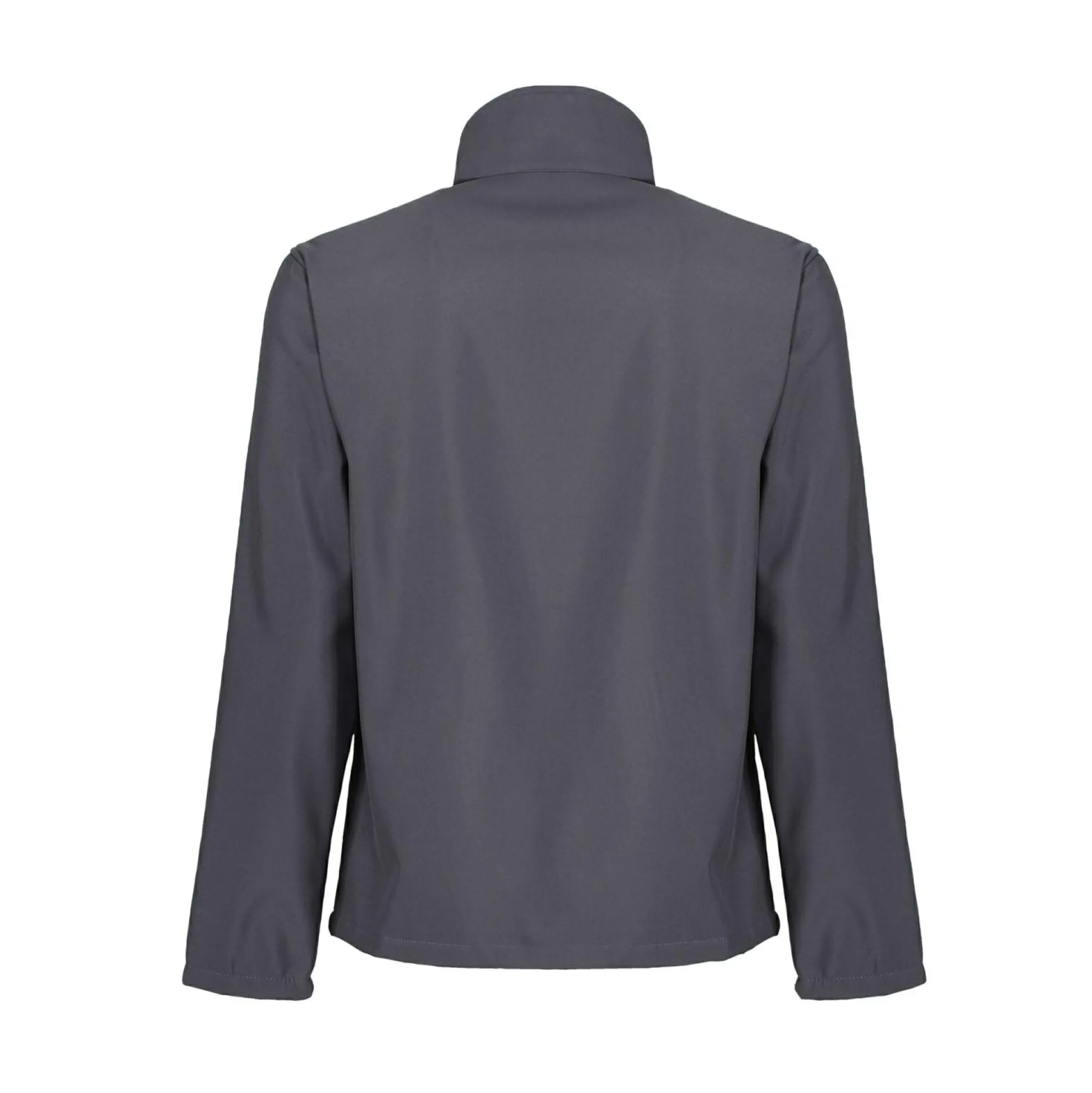 Regatta Softshell Jackets<Men's H/M Softshell Jacket |