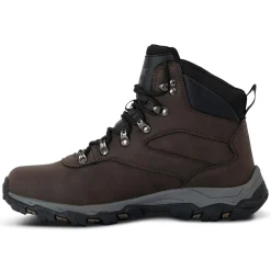 Regatta Walking Boots<Men's Holcombe Classic Walking Boots |
