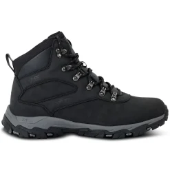 Regatta Walking Boots<Men's Holcombe Classic Walking Boots |