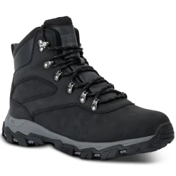 Regatta Walking Boots<Men's Holcombe Classic Walking Boots |