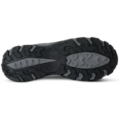 Regatta Walking Boots<Men's Holcombe Classic Walking Boots |