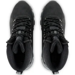 Regatta Walking Boots<Men's Holcombe Classic Walking Boots |
