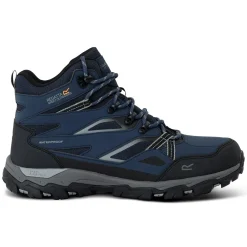 Regatta Walking Boots<Men's Holcombe III Walking Boots |