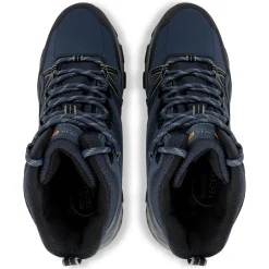Regatta Walking Boots<Men's Holcombe III Walking Boots |