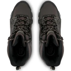 Regatta Walking Boots<Men's Holcombe III Walking Boots |