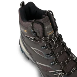 Regatta Walking Boots<Men's Holcombe III Walking Boots |