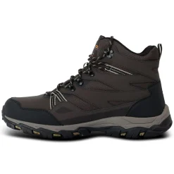 Regatta Walking Boots<Men's Holcombe III Walking Boots |