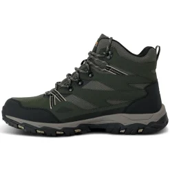 Regatta Walking Boots<Men's Holcombe III Walking Boots |