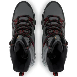 Regatta Walking Boots<Men's Holcombe III Walking Boots |