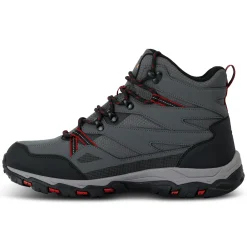Regatta Walking Boots<Men's Holcombe III Walking Boots |