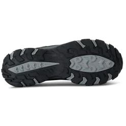 Regatta Walking Shoes|Shoes<Men's Holcombe Low III Walking Shoes |