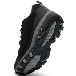 Regatta Walking Shoes|Shoes<Men's Holcombe Low III Walking Shoes |