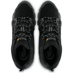 Regatta Walking Shoes|Shoes<Men's Holcombe Low III Walking Shoes |