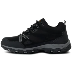 Regatta Walking Shoes|Shoes<Men's Holcombe Low III Walking Shoes |