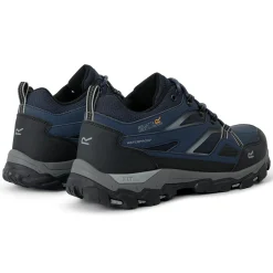 Regatta Walking Shoes|Shoes<Men's Holcombe Low III Walking Shoes |