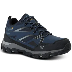 Regatta Walking Shoes|Shoes<Men's Holcombe Low III Walking Shoes |
