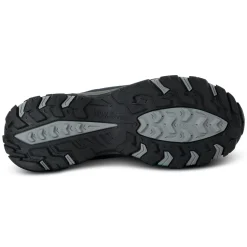 Regatta Walking Shoes|Shoes<Men's Holcombe Low III Walking Shoes |