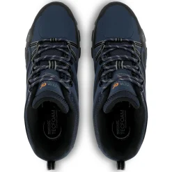 Regatta Walking Shoes|Shoes<Men's Holcombe Low III Walking Shoes |