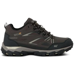 Regatta Walking Shoes|Shoes<Men's Holcombe Low III Walking Shoes |