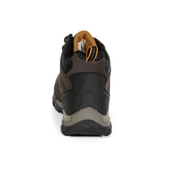Regatta Walking Boots<Men's Holcombe Waterproof Mid Walking Boots |