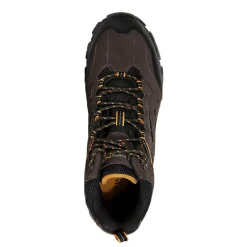 Regatta Walking Boots<Men's Holcombe Waterproof Mid Walking Boots |