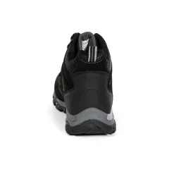 Regatta Walking Boots<Men's Holcombe Waterproof Mid Walking Boots |