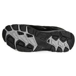 Regatta Walking Boots<Men's Holcombe Waterproof Mid Walking Boots |