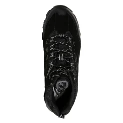 Regatta Walking Boots<Men's Holcombe Waterproof Mid Walking Boots |